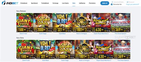 Online Casinos With UPI 2024 .